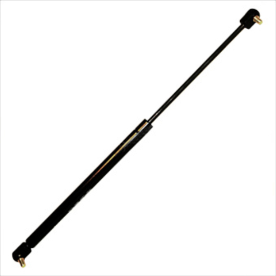 STCM0264